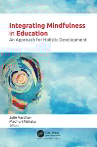 Integrating Mindfulness in Education