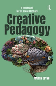 Creative Pedagogy
