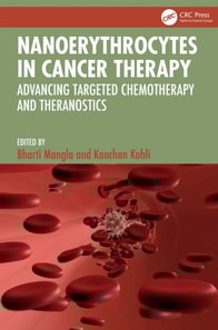 Nanoerythrocytes in Cancer Therapy