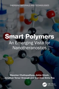 Smart Polymers