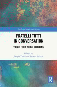 Fratelli Tutti in Conversation