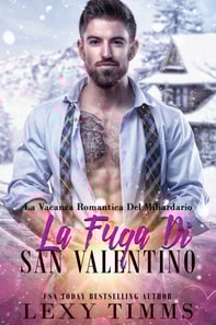 La Fuga Di San Valentino