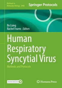 Human Respiratory Syncytial Virus