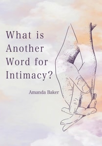What is Another Word for Intimacy?