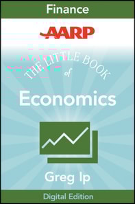 AARP The Little Book of Economics