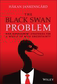 Black Swan Problem