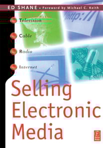 Selling Electronic Media