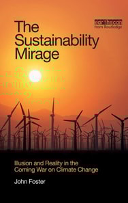 Sustainability Mirage