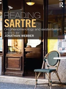 Reading Sartre