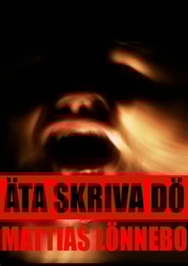Ata Skriva Do