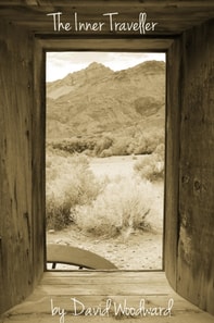 Inner Traveller