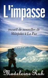 L'Impasse