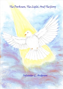 Darkness, The Light, And the Glory