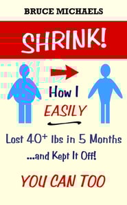 Shrink!