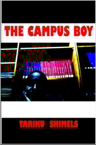 Campus Boy