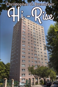 Hi-Rise