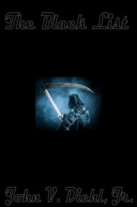Black List