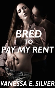 Bred To Pay My Rent