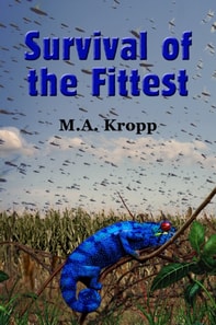 Survival of the Fittest