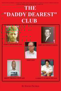 Daddy Dearest Club