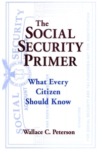 Social Security Primer
