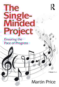 Single-Minded Project