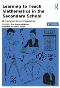 Learning to Teach Mathematics in the Secondary School