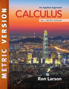 Calculus