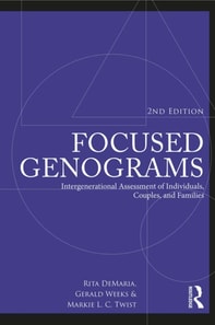 Focused Genograms