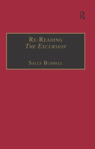 Re-Reading The Excursion