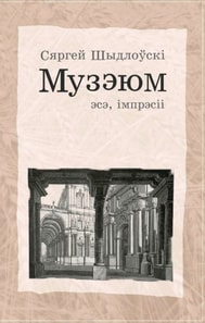   N N          N       N N   N .   N   N NZ  : N N N , N     N N N N N 