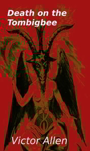 Death on the Tombigbee