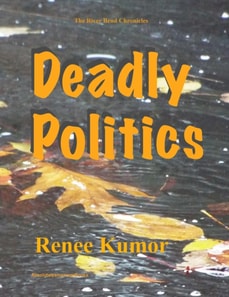 Deadly Politics