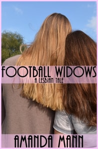 Football Widows: A Lesbian Tale