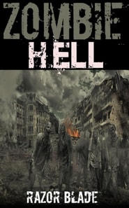 Zombie Hell
