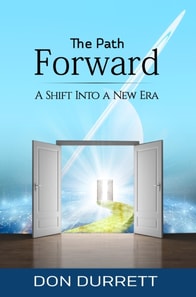 Path Forward: A Shift Into a New Era