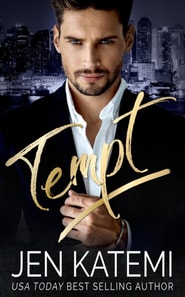 Tempt