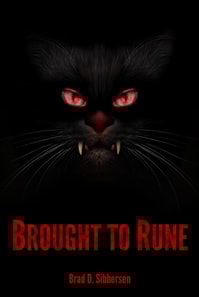 Brought to Rune