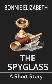 Spyglass