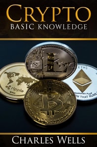 Crypto Basic Knowledge