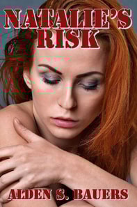 Natalie's Risk