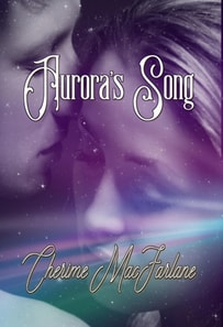 Aurora's Song