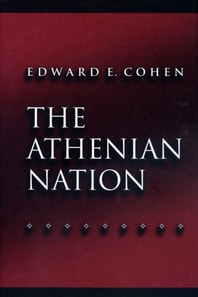 Athenian Nation