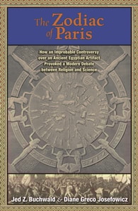 Zodiac of Paris