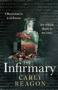 Infirmary
