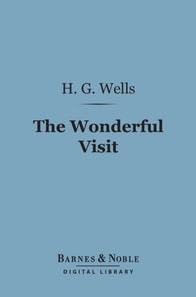 Wonderful Visit (Barnes & Noble Digital Library)