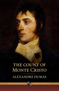 Count of Monte Cristo (Barnes & Noble Signature Editions)
