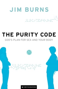 Purity Code (Pure Foundations)