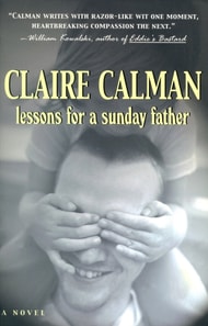 Lessons For A Sunday Father