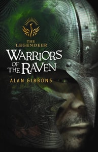 Legendeer: Warriors of the Raven